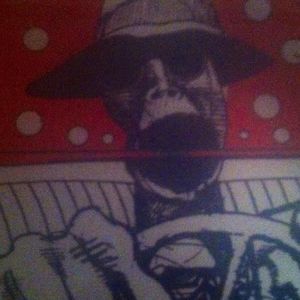 Meet your Posher, Stephen